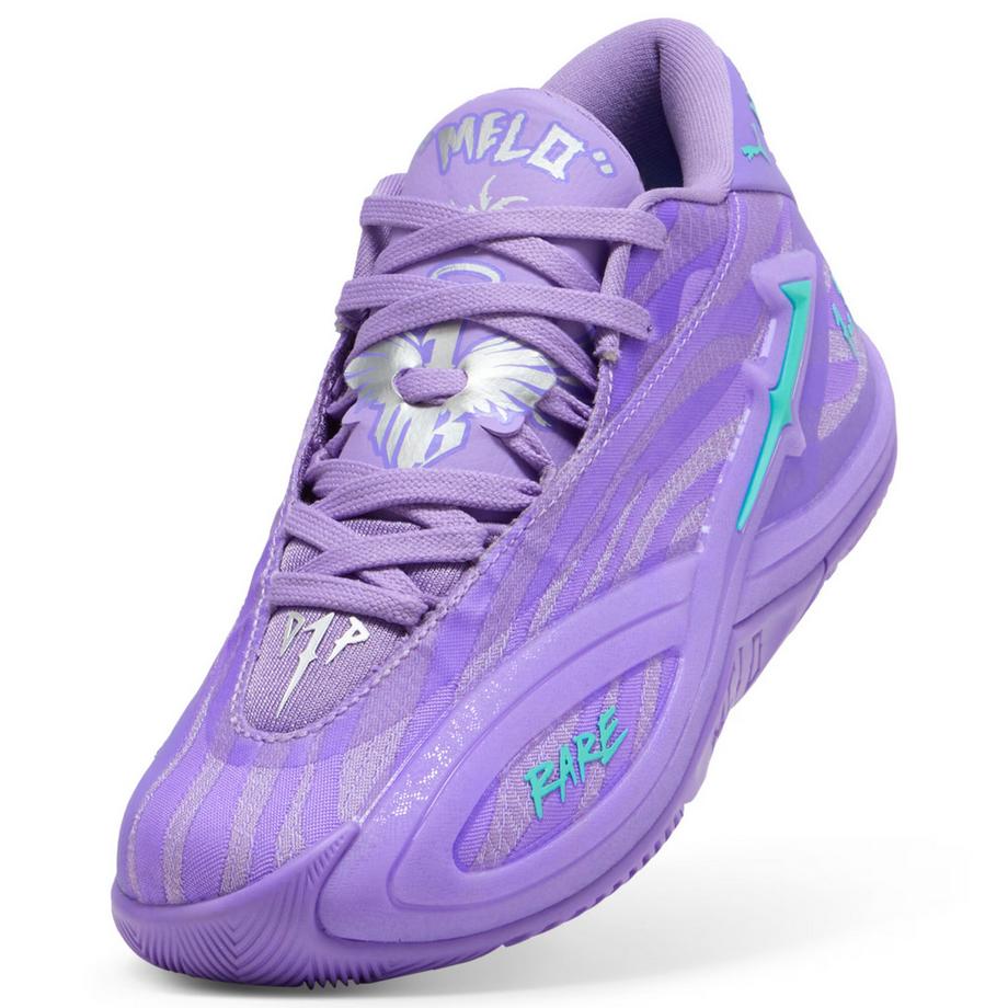 PUMA MB.06 Shooting Star Basketballschuhe  
