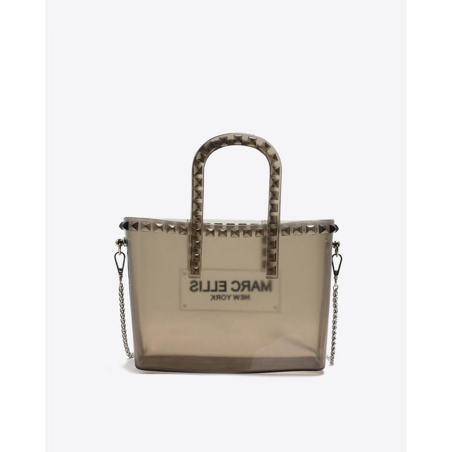 Marc Ellis Zelia Lux Handtasche  
