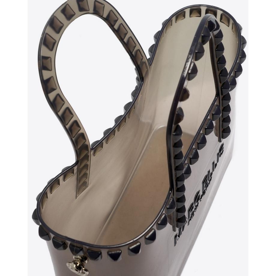 Marc Ellis Zelia Lux Handtasche  