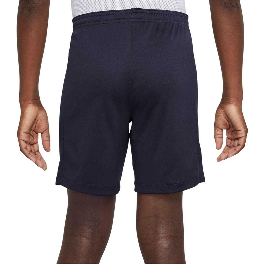NIKE  Short Motiftyle Logo 