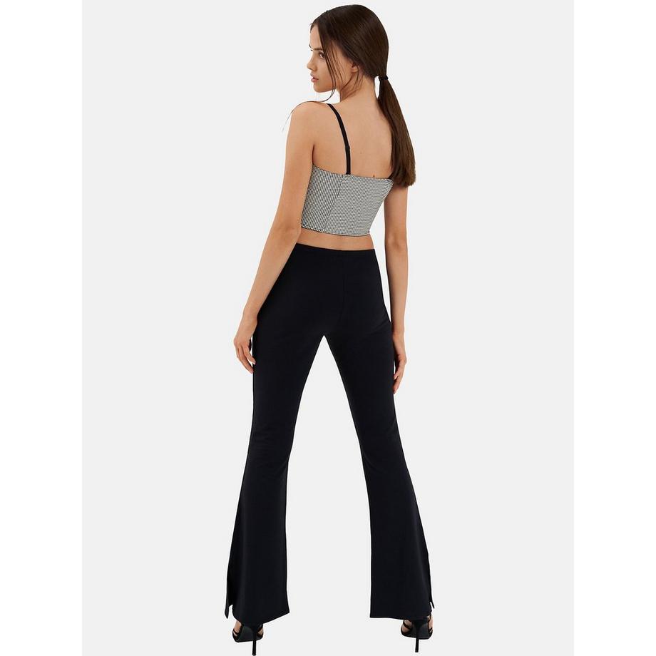 Lisca Mia Bustier Top Caraco  