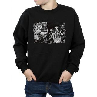 AC/DC  ACDC Sweatshirt 