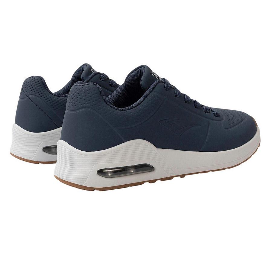 EVERLAST Baskets Kaiso  