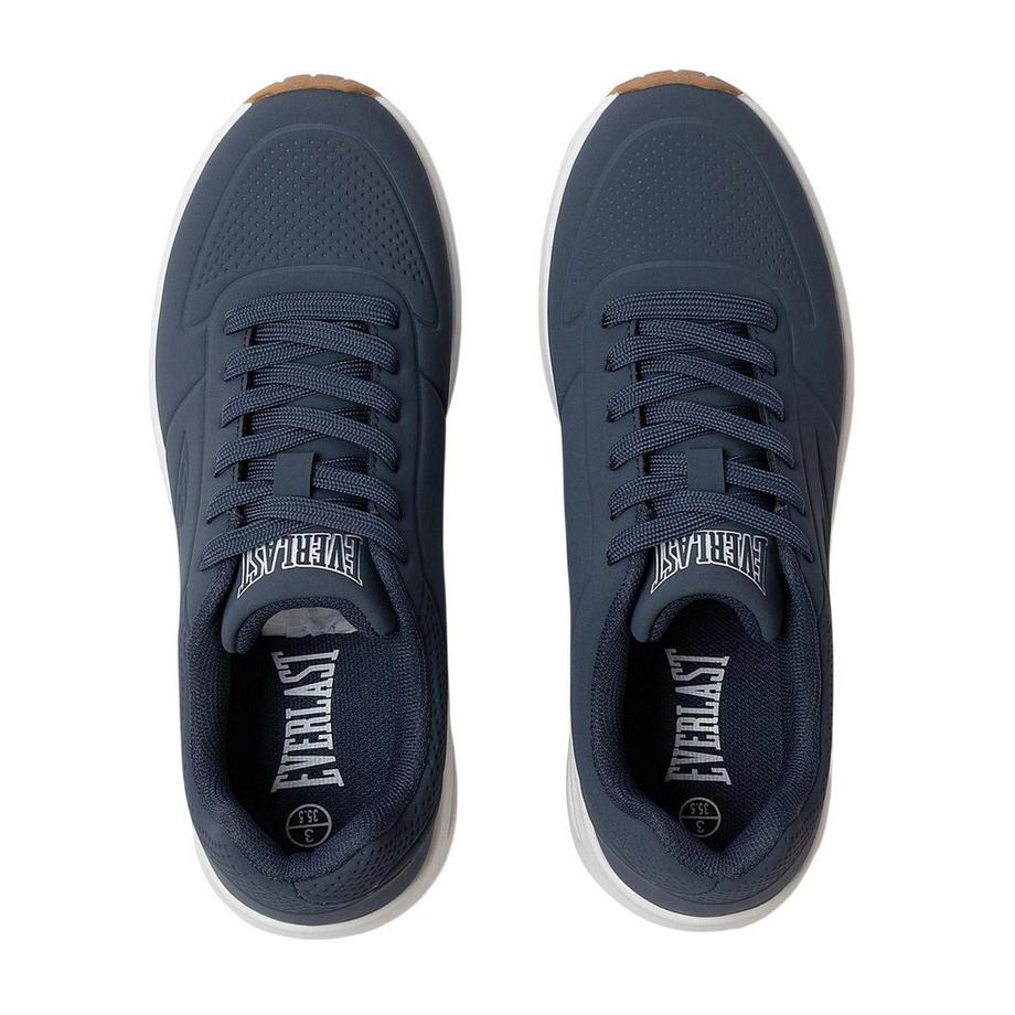 EVERLAST Baskets Kaiso  