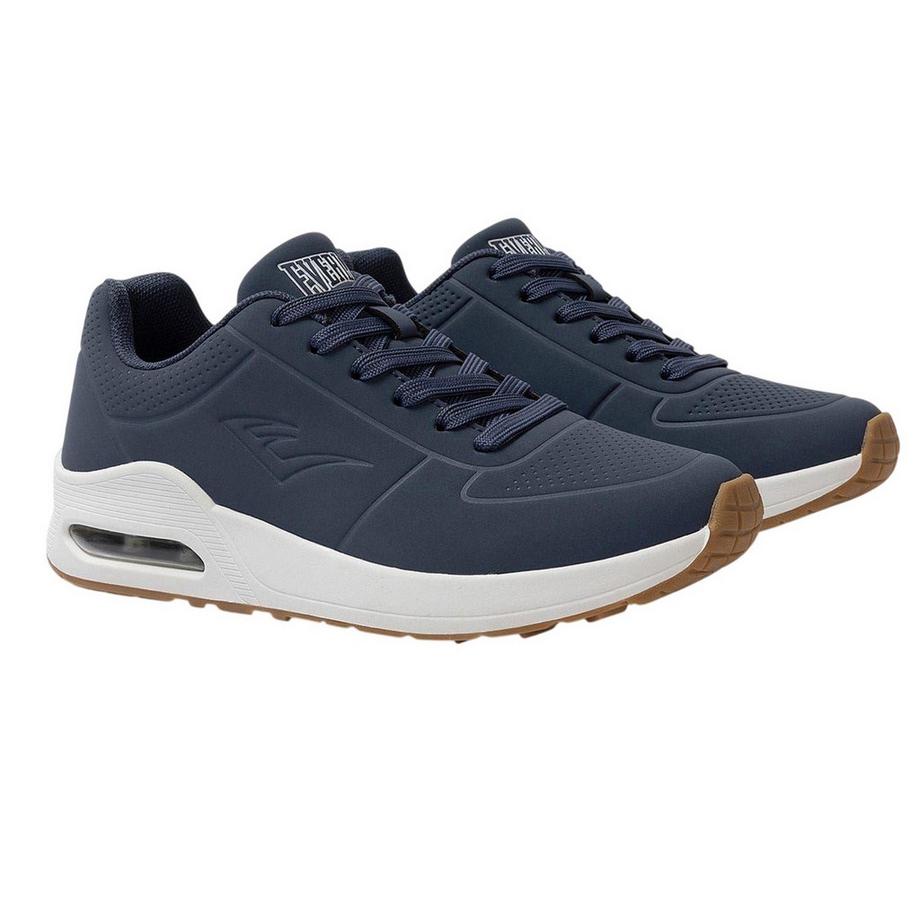 EVERLAST Baskets Kaiso  