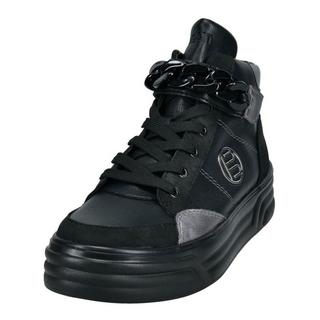 Bagatt  Sneaker 