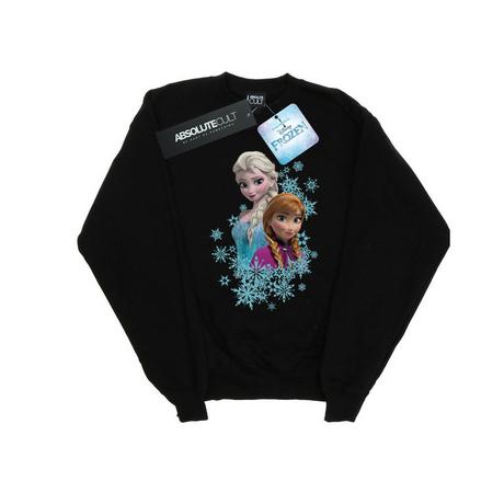 Disney  Frozen Sweatshirt 