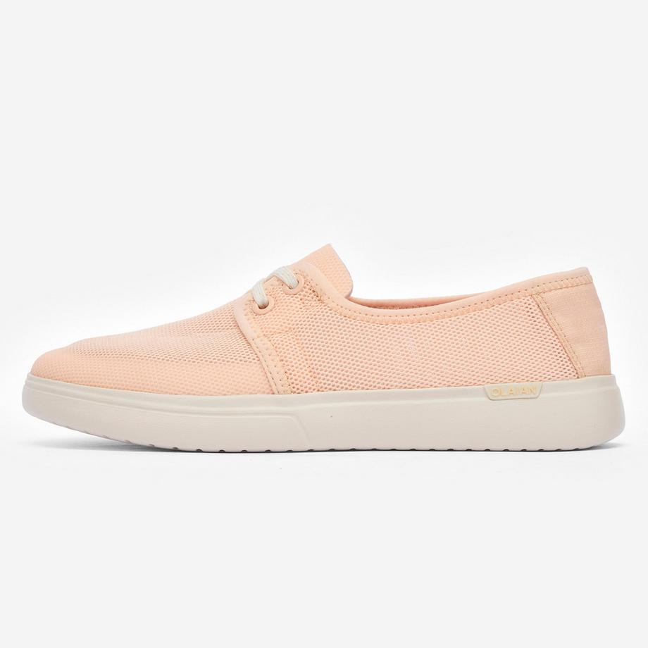OLAIAN AREETA Bootsschuhe Strandschuhe Areeta 