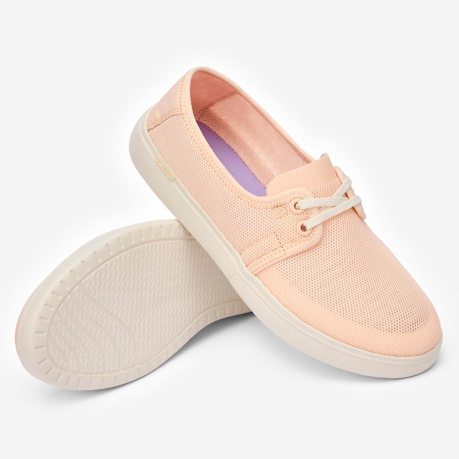 Strandschuhe Areeta