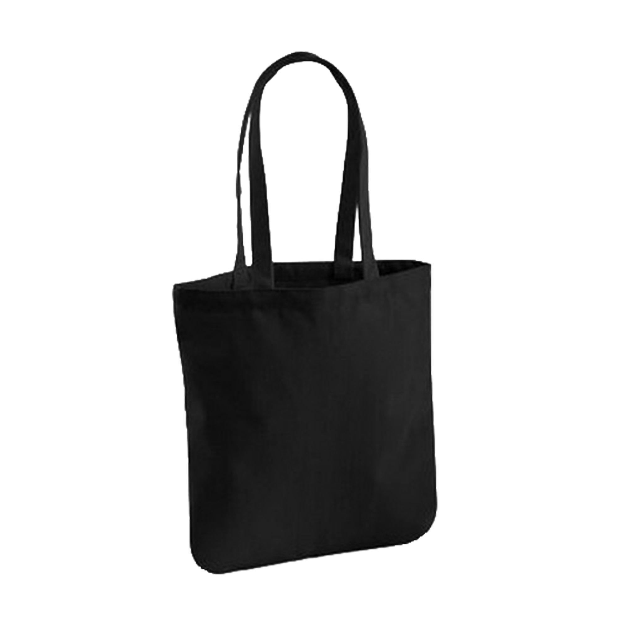 Westford Mill  EarthAware Organik Spring Tasche (2 StückPackung) 