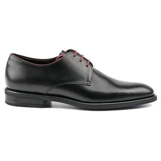 PAUL SMITH  Bayard black-12 