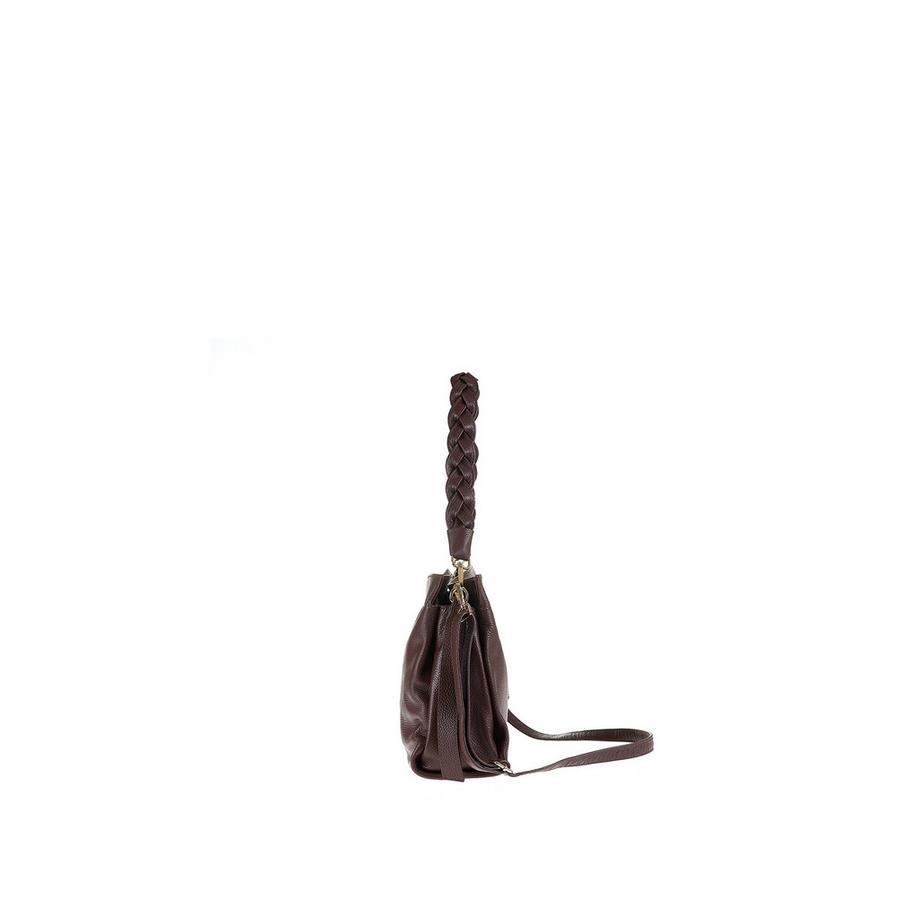 pierre cardin Aurelia Elite Schultertasche  