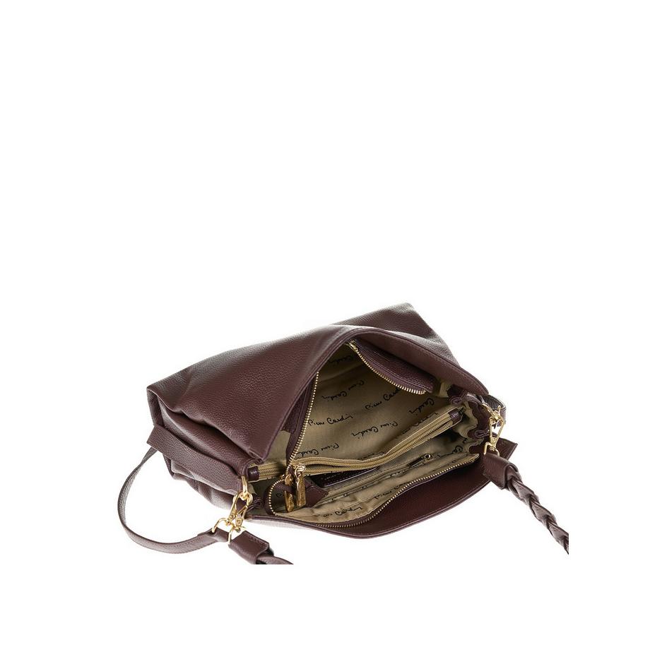 pierre cardin Aurelia Elite Schultertasche  