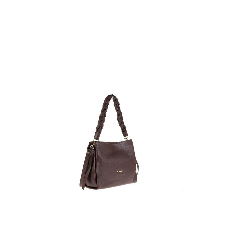 pierre cardin Aurelia Elite Schultertasche  