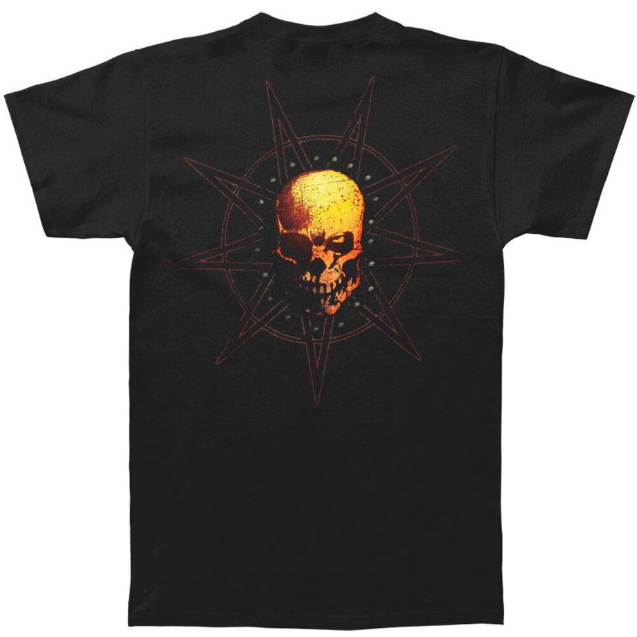 Slipknot Skeptic T-Shirt  