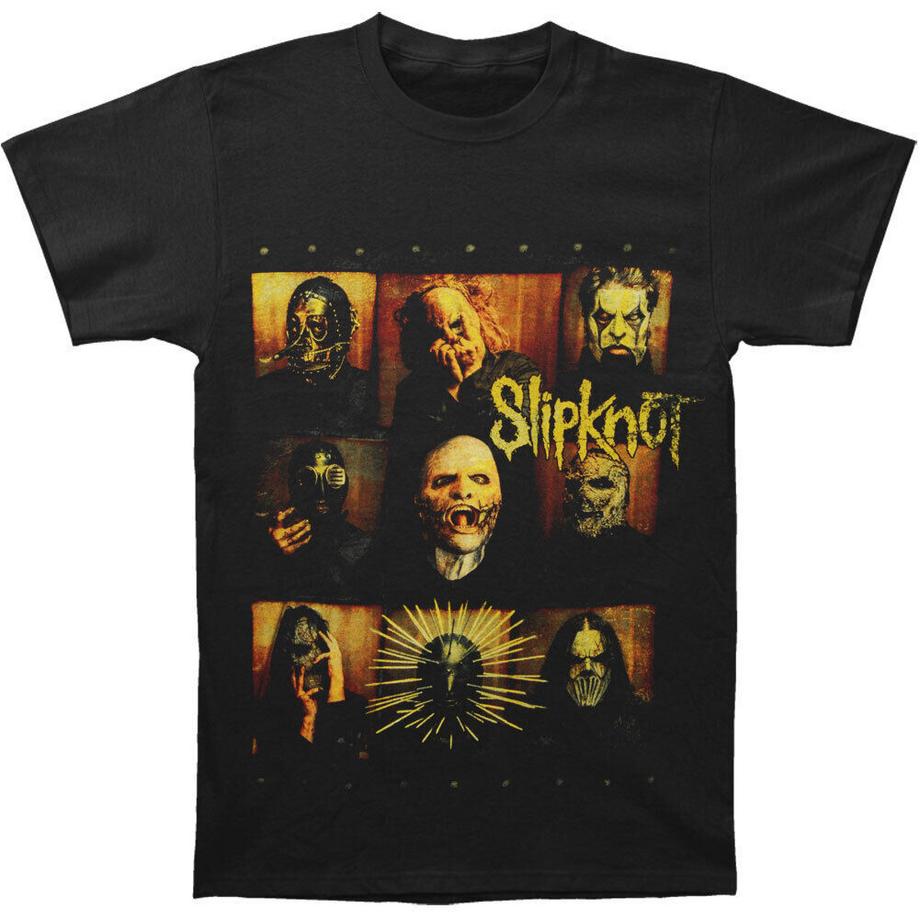 Skeptic T-Shirt