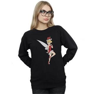 Disney  Sweatshirt 