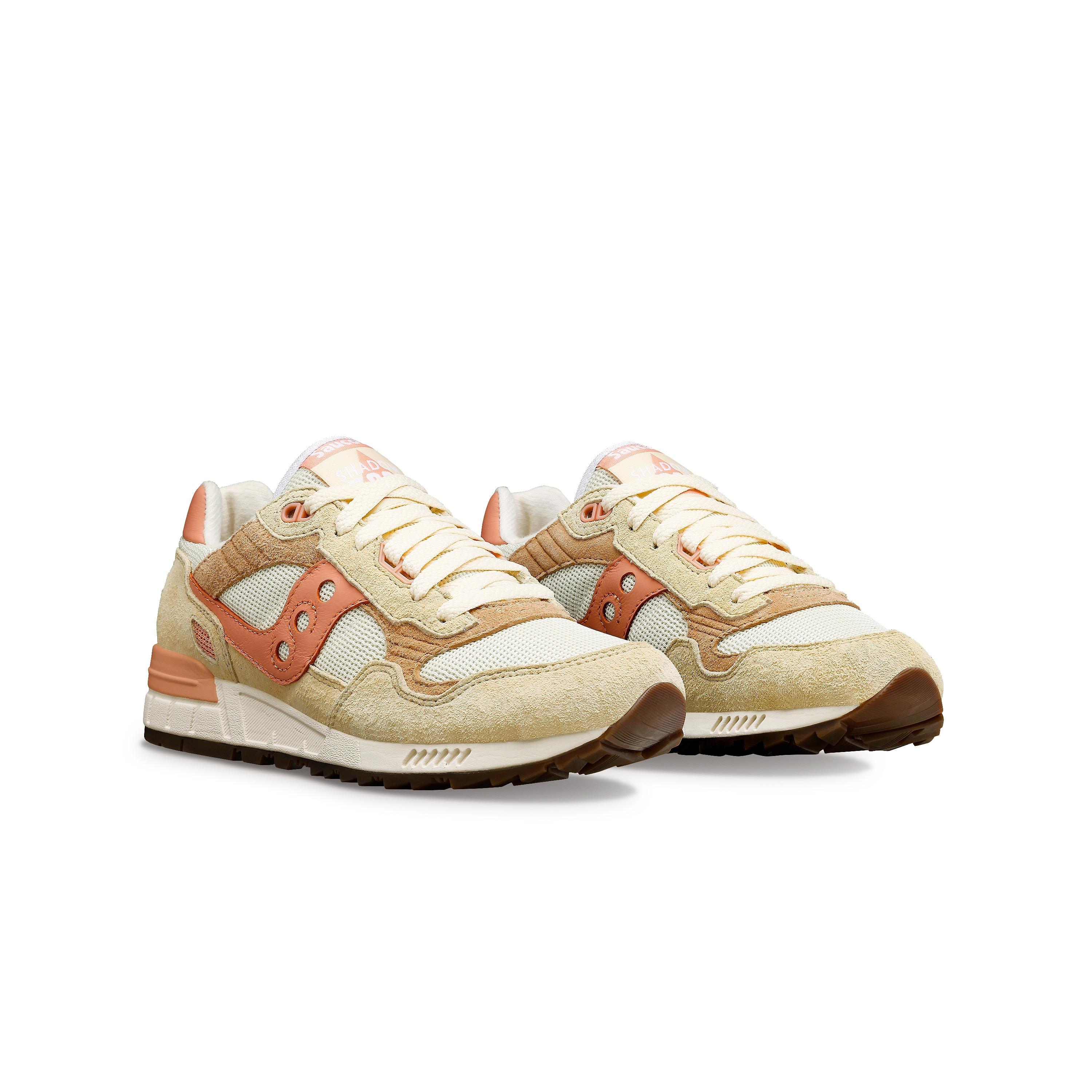 saucony  sneakers shadow 5000 