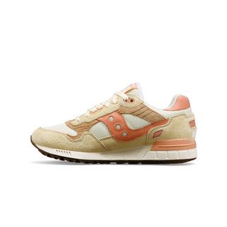 saucony  sneakers shadow 5000 