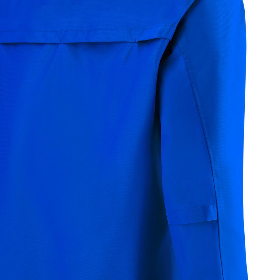 macron  Regenjacke Alps 