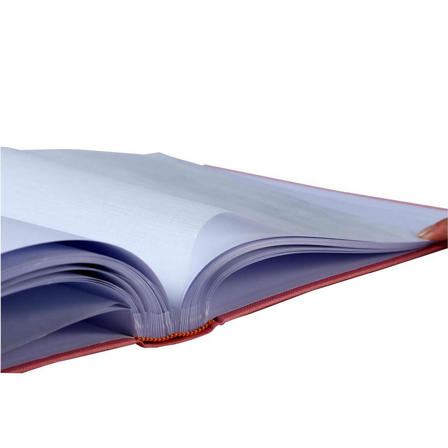 Exacompta Album photo livre 60 pages blanches ours Teddy  