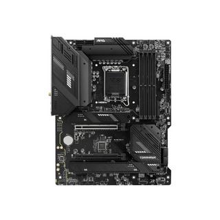 MSI  Mainboard MAG B760 Tomahawk Wifi 