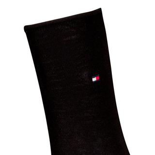 TOMMY HILFIGER  Chaussettes Rolltop 