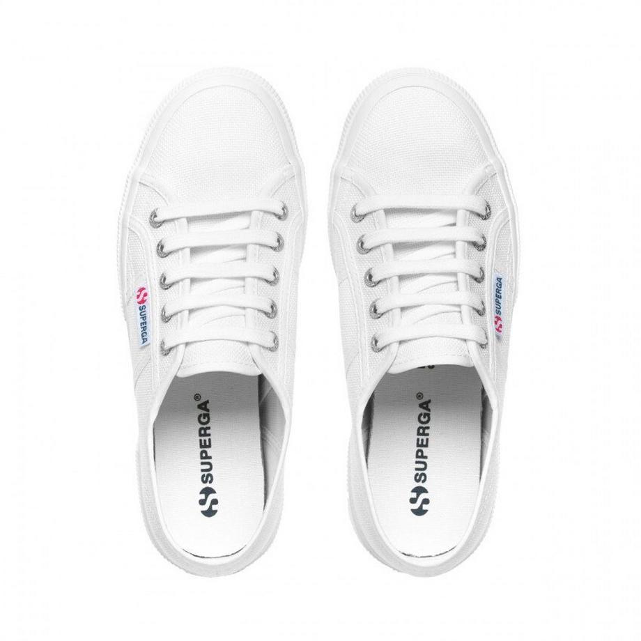 SUPERGA 2750 Cotu Classic Sneakers  