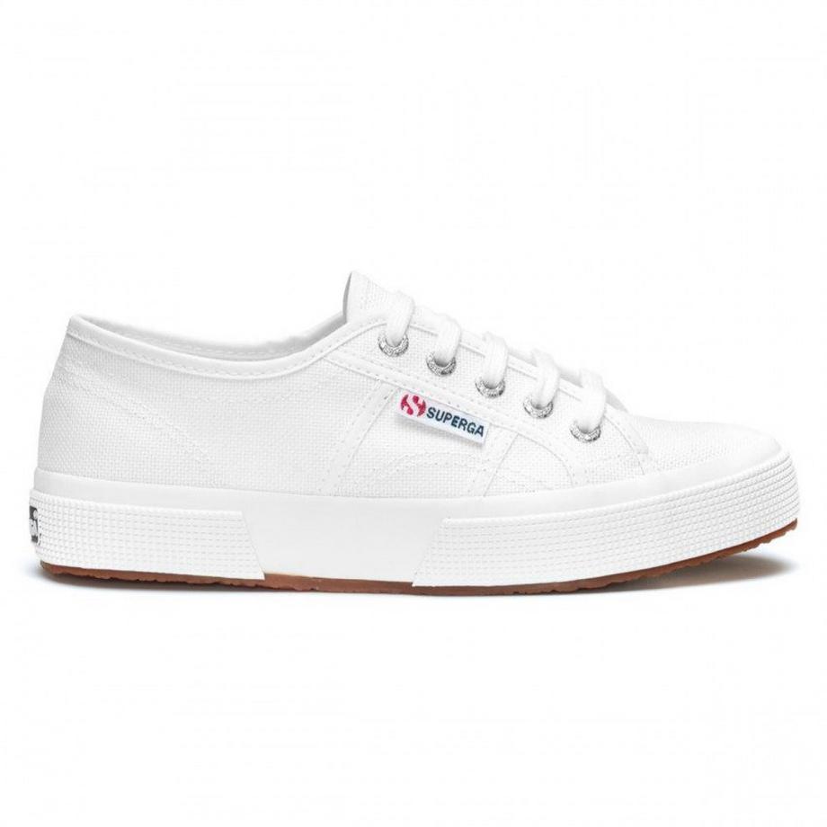 Sneakers 2750-Cotu Classic