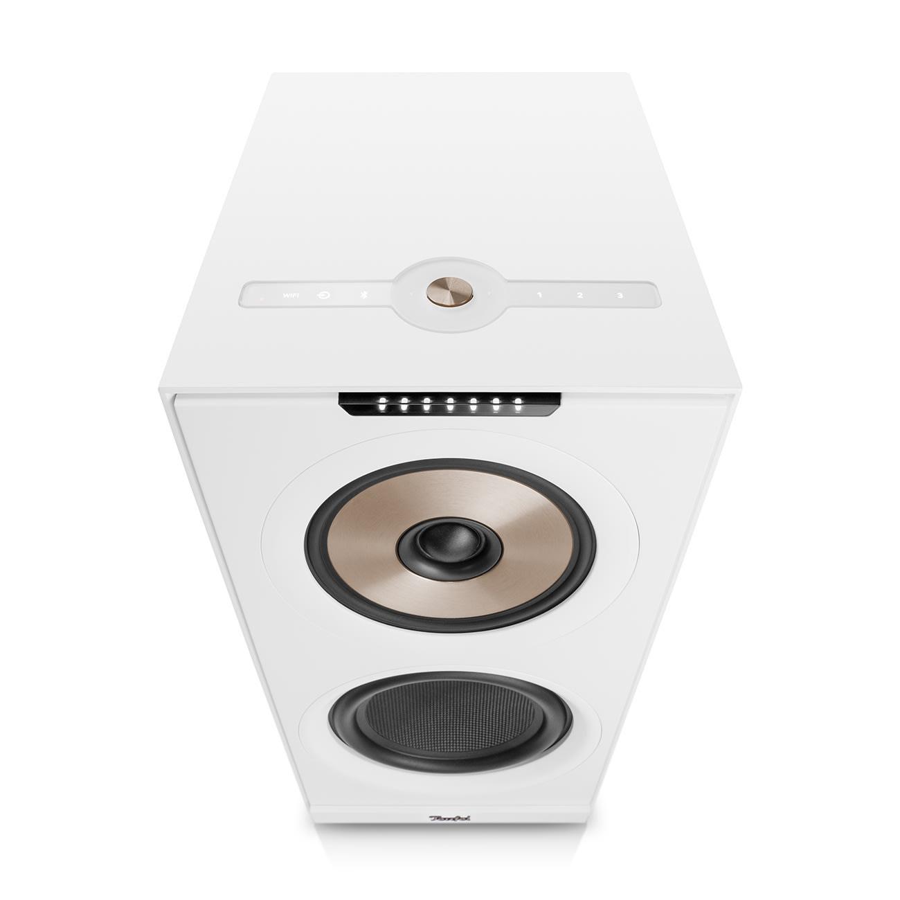 Teufel  Stereo M 2 