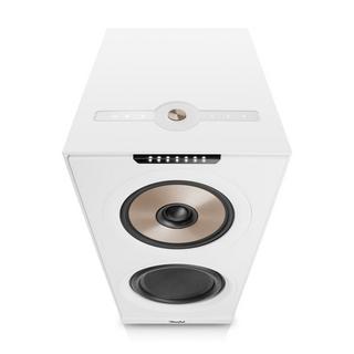 Teufel  Stereo M 2 