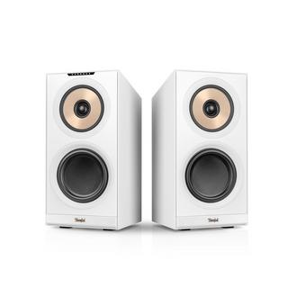 Teufel  Stereo M 2 