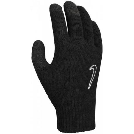 NIKE  Handschuhe Tech Grip 2.0, Jerseyware 
