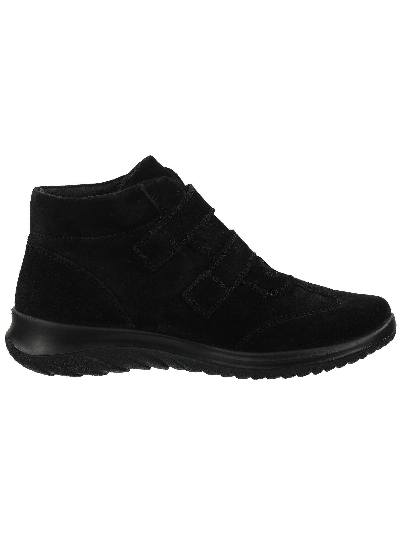 Legero  Sneaker Gore-Tex 2-009575 