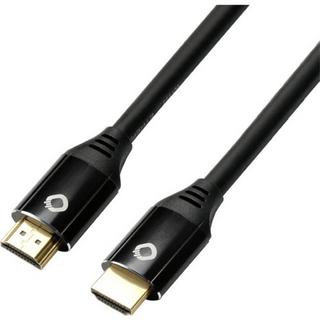 Oehlbach  UHS HDMI-Kabel 3m 
