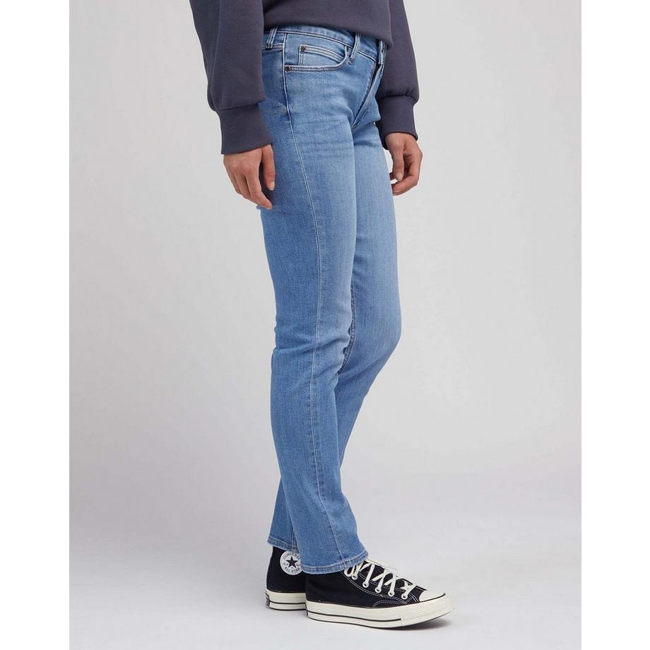 Lee Elly Slim Fit Jeans  