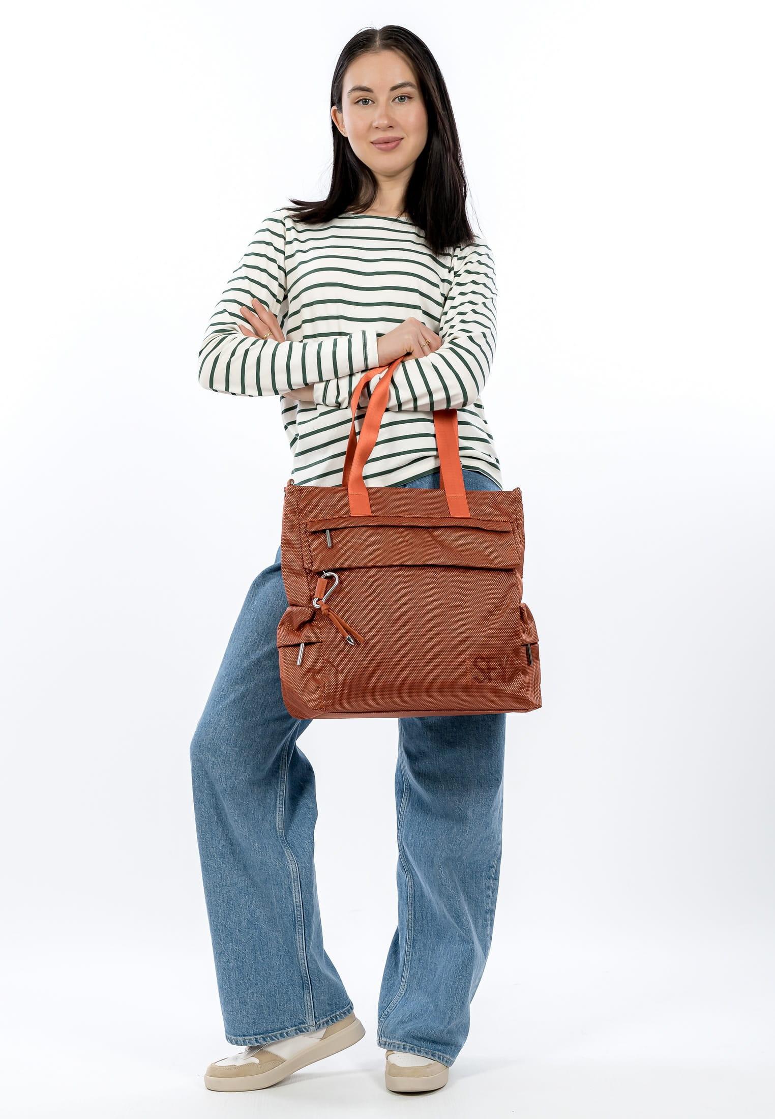 SURI FREY SURI Sports Marry Shopper  