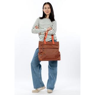 SURI FREY SURI Sports Marry Shopper  