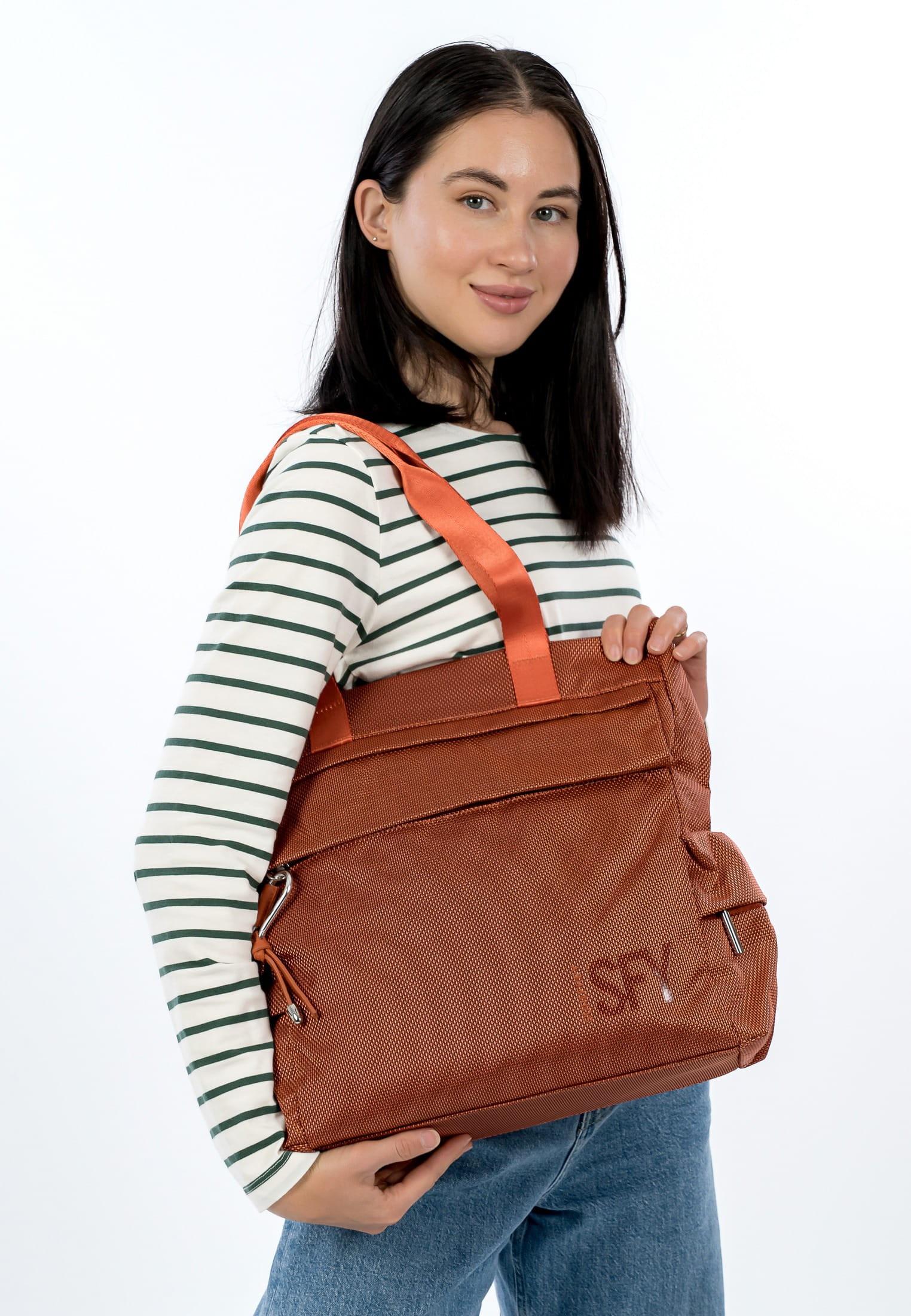 SURI FREY SURI Sports Marry Shopper  