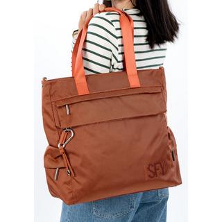 SURI FREY SURI Sports Marry Shopper  