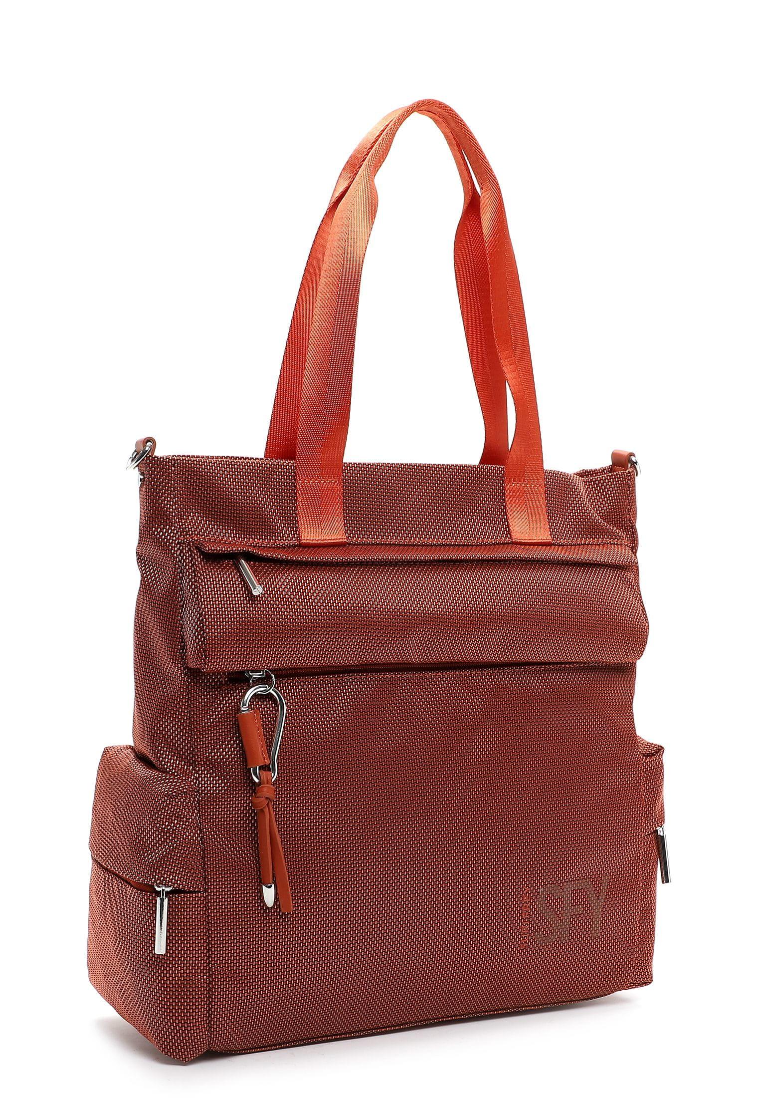 SURI FREY SURI Sports Marry Shopper  