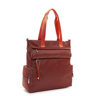 SURI FREY SURI Sports Marry Shopper  