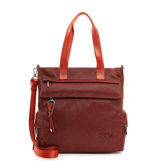 SURI FREY SURI Sports Marry Shopper  