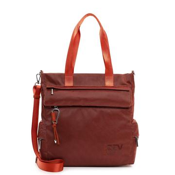 Shopper SFY SURI Sports Marry