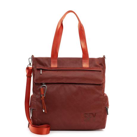 SURI FREY SURI Sports Marry Shopper  