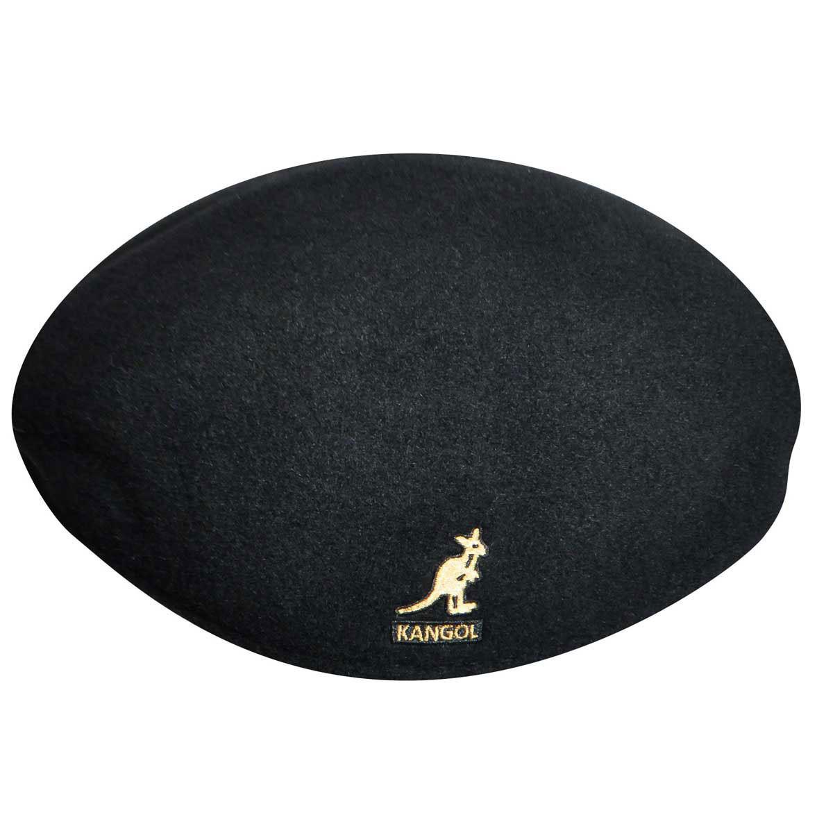 KANGOL  berretto kango 504 