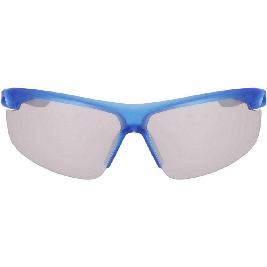 NIKE Lunettes De Soleil De Sport Windtrack  