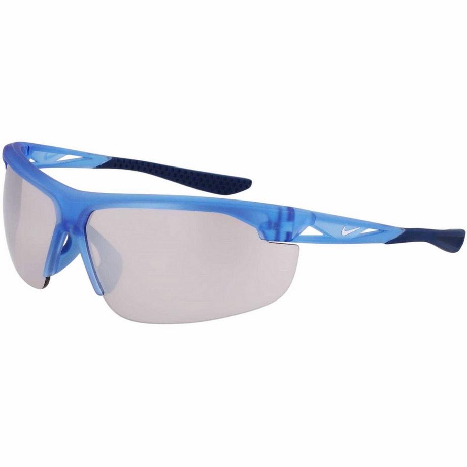 NIKE Lunettes De Soleil De Sport Windtrack  