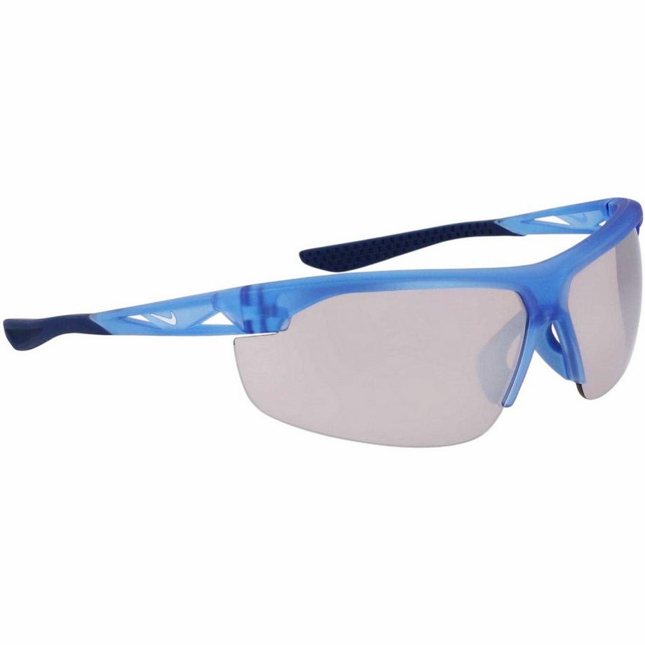 Lunettes De Soleil De Sport Windtrack