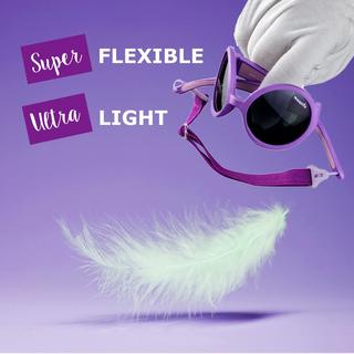 Mausito  HIPPIE (de 1 à 2 ans) 